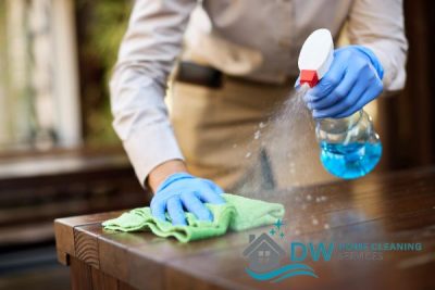 Residential Cleaning Services 11 removal-of-allergens-how-residential-cleaning-services-in-singapore-improve-home-hygiene-and-comfort-residential-cleaning-long-form-dw-home-cleaning-services-singapore
