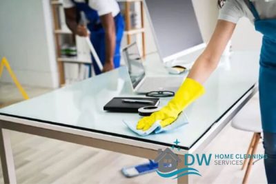 Cleaning Company in Singapore 5 reputation-how-to-find-the-best-cleaning-company-in-singapore-for-your-home-needs-cleaning-company-long-form-dw-home-cleaning-services-singapore
