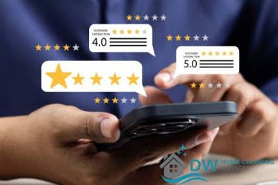 reputation-how-to-find-the-best-cleaning-company-in-singapore-for-your-home-needs-cleaning-company-singapore-dw-home-cleaning-services-singapore