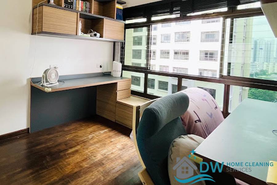 residential-cleaning-services-dw-home-cleaning-services-singapore-1 residential-cleaning-services-dw-home-cleaning-services-singapore-1