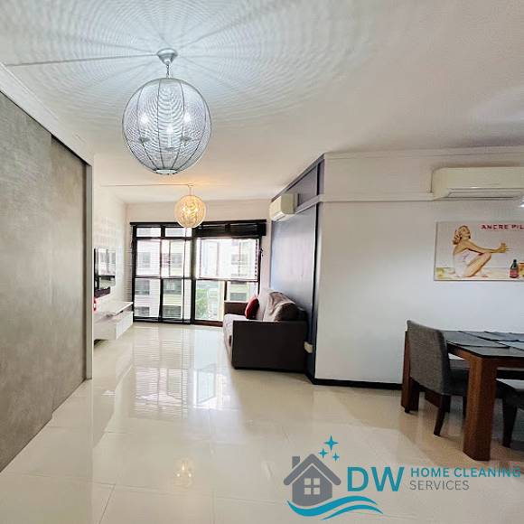 residential-cleaning-services-dw-home-cleaning-services-singapore-2