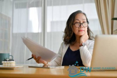 How to Find Reliable Weekly House Cleaning Services Near You in Singapore 4 review-service-guarantees-how-to-find-reliable-weekly-house-cleaning-services-near-you-in-singapore-weekly-house-cleaning-dw-home-cleaning-services-singapore