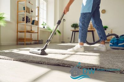 Weekly House Cleaning 15 right-balance-weekly-house-cleaning-services-price-in-singapore-how-to-balance-cost-and-quality-weekly-house-cleaning-dw-home-cleaning-services-singapore