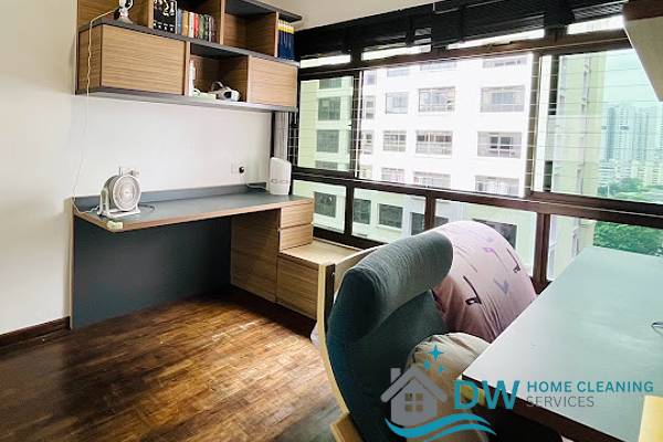 room-cleaning-services-dw-home-cleaning-services-singapore-1 room-cleaning-services-dw-home-cleaning-services-singapore-1