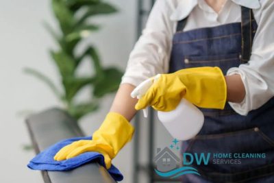 House Cleaning 16 sanitise-surfaces-how-house-cleaning-services-in-singapore-can-improve-your-indoor-air-quality-house-cleaning-long-form-dw-home-cleaning-services-singapore