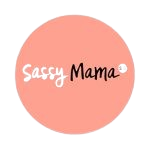 Weekly Home Cleaning Service Near Me 4 sassy mama sg logo dw home cleaning services singapore 150x150 removebg preview