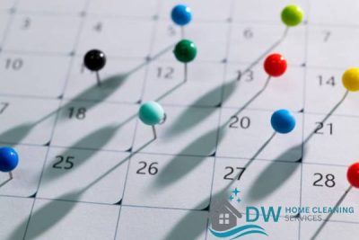scheduling-what-you-should-know-before-booking-weekly-house-cleaning-services-in-singapore-weekly-house-cleaning-dw-home-cleaning-services-singapore