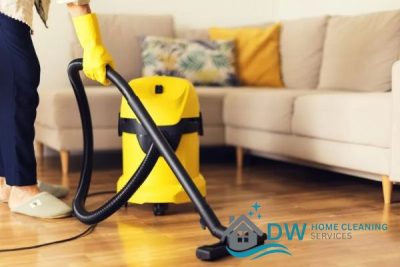 Weekly House Cleaning 8 scheduling-what-you-should-know-before-booking-weekly-house-cleaning-services-in-singapore-weekly-house-cleaning-dw-home-cleaning-services-singapore