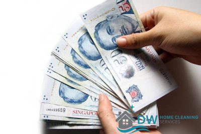 service-pricing-the-cost-of-hiring-a-cleaning-company-in-singapore-5-things-homeowners-should-know-cleaning-company-dw-home-cleaning-services-singapore