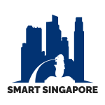 Weekly Home Cleaning Service Near Me 9 smart singa logo dw home cleaning services singapore