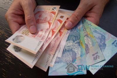 Residential Cleaning Services 4 supporting-dual-income-why-residential-cleaning-services-in-singapore-are-essential-for-modern-households-residential-cleaning-long-form-dw-home-cleaning-services-singapore