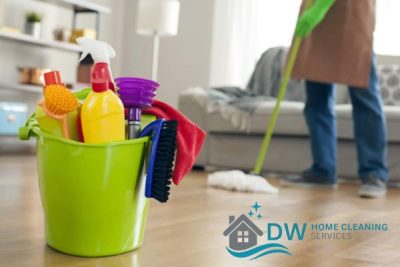 House Cleaning 18 the-arrival-what-to-expect-from-house-cleaning-services-in-singapore-a-step-by-step-overview-house-cleaning-long-form-dw-home-cleaning-services-singapore