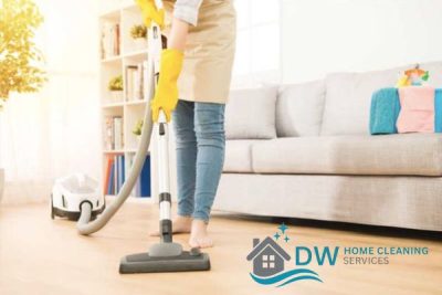 Cleaning Company in Singapore 9 the-scope-the-cost-of-hiring-a-cleaning-company-in-singapore-5-things-homeowners-should-know-cleaning-company-long-form-dw-home-cleaning-services-singapore