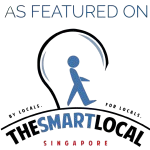 Weekly Home Cleaning Service Near Me 3 the smart local logo dw aircon servicing singapore 150x150 1 removebg preview