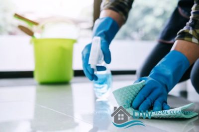 Cleaning Company in Singapore 11 thorough-disinfection-how-a-professional-cleaning-company-in-singapore-can-improve-your-homes-hygiene-cleaning-company-long-form-dw-home-cleaning-services-singapore
