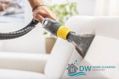 Cleaning Company in Singapore 14 thorough-removal-how-a-cleaning-company-in-singapore-can-help-prevent-allergy-problems-in-your-home-cleaning-company-long-form-dw-home-cleaning-services-singapore