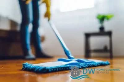 Cleaning Services 7 thorough-removal-how-cleaning-services-in-singapore-help-maintain-healthier-indoor-air-quality-cleaning-services-long-form-dw-home-cleaning-services-singapore