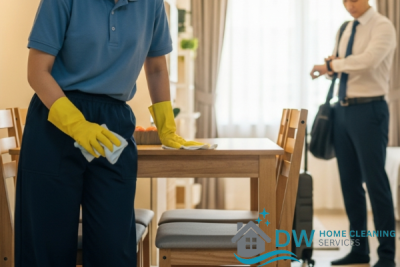 Weekly Cleaning Services Cost vs. Value: Why Singapore Homeowners Prefer Professional Help 2 time-efficiency-weekly-cleaning-services-cost-vs-value-why-singapore-homeowners-prefer-professional-help-weekly-cleaning-services-dw-home-cleaning-services-singapore