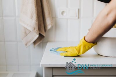 time-saving-why-are-home-cleaning-services-in-singapore-essential-for-your-household-long-form-home-cleaning-dw-home-cleaning-services-singapore