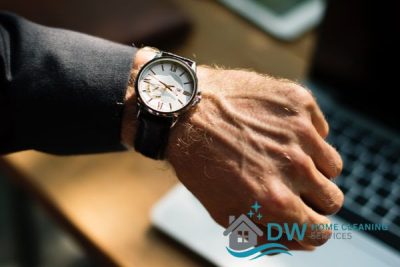 Cleaning Company in Singapore 2 time-saving-why-choosing-a-cleaning-company-in-singapore-is-essential-for-busy-homeowners-cleaning-company-long-form-dw-home-cleaning-services-singapore