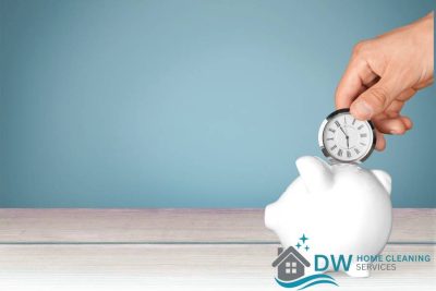 time-saving-why-choosing-a-cleaning-company-in-singapore-is-essential-for-busy-homeowners-cleaning-company-singapore-dw-home-cleaning-services-singapore
