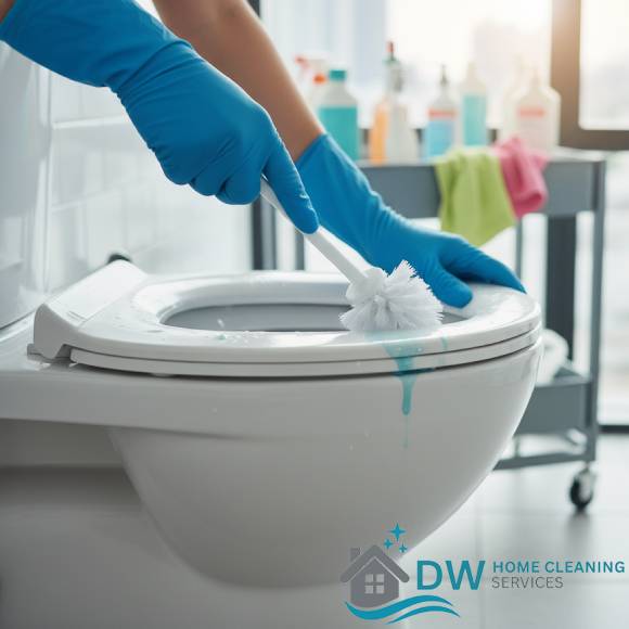 toilet-cleaning-services-dw-home-cleaning-services-singapore-3