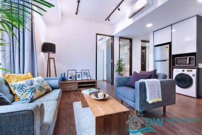Weekly House Cleaning Services Price in Singapore: How to Balance Cost and Quality 2 typical-price-range-weekly-house-cleaning-services-price-in-singapore-how-to-balance-cost-and-quality-weekly-house-cleaning-dw-home-cleaning-services-singapore