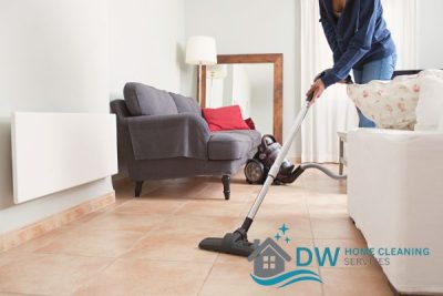 Weekly House Cleaning 13 typical-price-weekly-house-cleaning-services-price-in-singapore-how-to-balance-cost-and-quality-weekly-house-cleaning-dw-home-cleaning-services-singapore