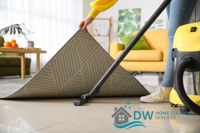 Weekly House Cleaning 7 understanding-what-you-should-know-before-booking-weekly-house-cleaning-services-in-singapore-weekly-house-cleaning-dw-home-cleaning-services-singapore