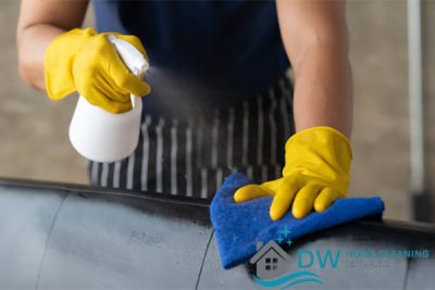 value-for-money-the-cost-of-hiring-a-cleaning-company-in-singapore-5-things-homeowners-should-know-cleaning-company-dw-home-cleaning-services-singapore