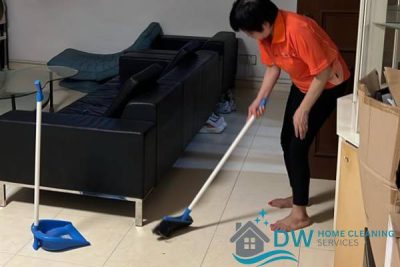 weekly-cleaning-covers-what-you-should-know-before-booking-weekly-house-cleaning-services-in-singapore-weekly-house-cleaning-dw-home-cleaning-services-singapore