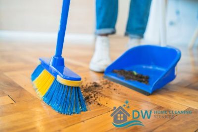Residential Cleaning Services 16 weekly-cleaning-how-often-should-you-engage-residential-cleaning-services-in-singapore-residential-cleaning-long-form-dw-home-cleaning-services-singapore