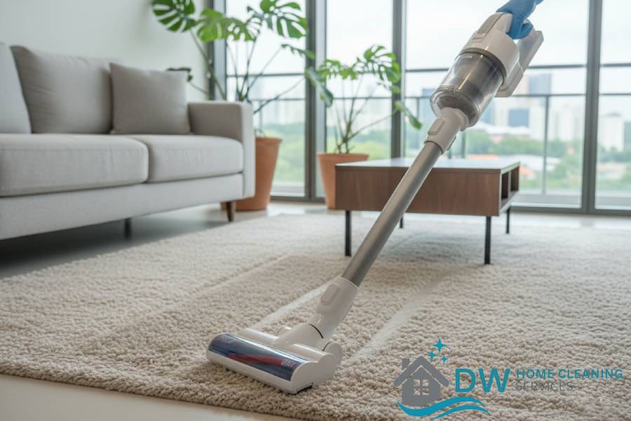 weekly-cleaning-services-dw-home-cleaning-services-singapore-1