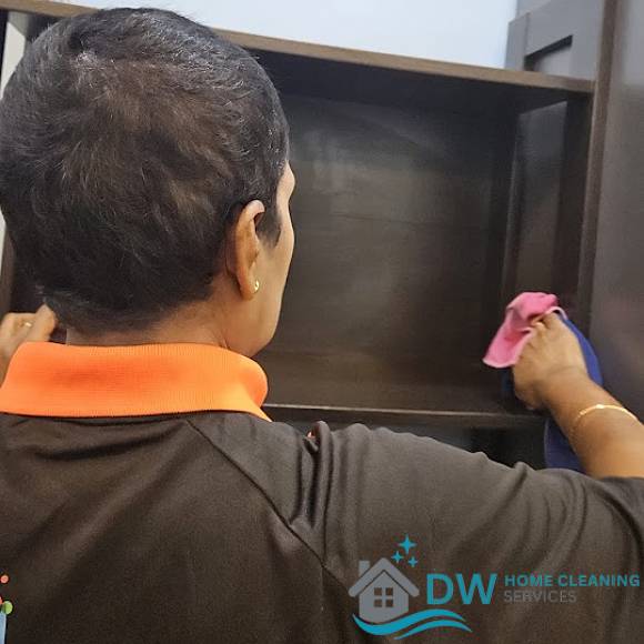 weekly-cleaning-services-dw-home-cleaning-services-singapore-2