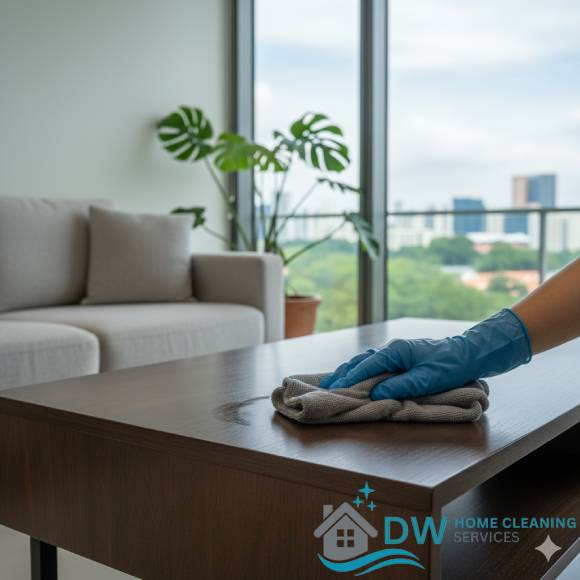 weekly-house-cleaning-services-dw-home-cleaning-services-singapore-2