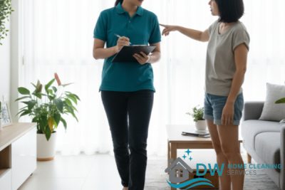 What to Expect During Your First Booking with Professional Cleaning Services in Singapore 2 initial-assessment-what-to-expect-during-your-first-booking-with-professional-cleaning-services-in-singapore-cleaning-services-dw-home-cleaning-services-singapore