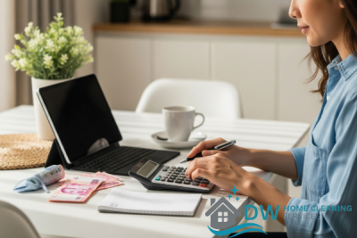 How to Choose the Best Weekly Cleaning Service in Singapore for Your Home 4 consider-pricing-and-packages-how-to-choose-the-best-weekly-cleaning-service-in-singapore-for-your-home-weekly-house-cleaning-services-cost-guide-for-singapore-weekly-house-cleaning-dw-home-cleaning-services-singapore