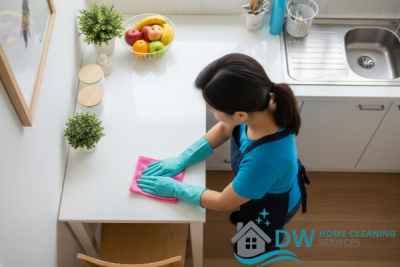 consistent-cleanliness-how-weekly-house-cleaning-services-in-singapore-help-busy-families-maintain-clean-homes-weekly-house-cleaning-services-cost-guide-for-singapore-weekly-house-cleaning-dw-home-cleaning-services-singapore