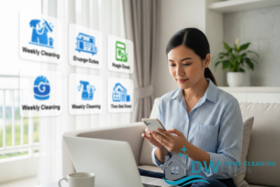 How to Choose the Best Weekly Cleaning Service in Singapore for Your Home 2 evaluate-service-options-how-to-choose-the-best-weekly-cleaning-service-in-singapore-for-your-home-weekly-house-cleaning-services-cost-guide-for-singapore-weekly-house-cleaning-dw-home-cleaning-services-singapore