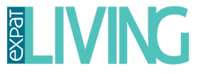 Weekly Home Cleaning Service Near Me 7 Expat Living dw home cleaning services Singapore