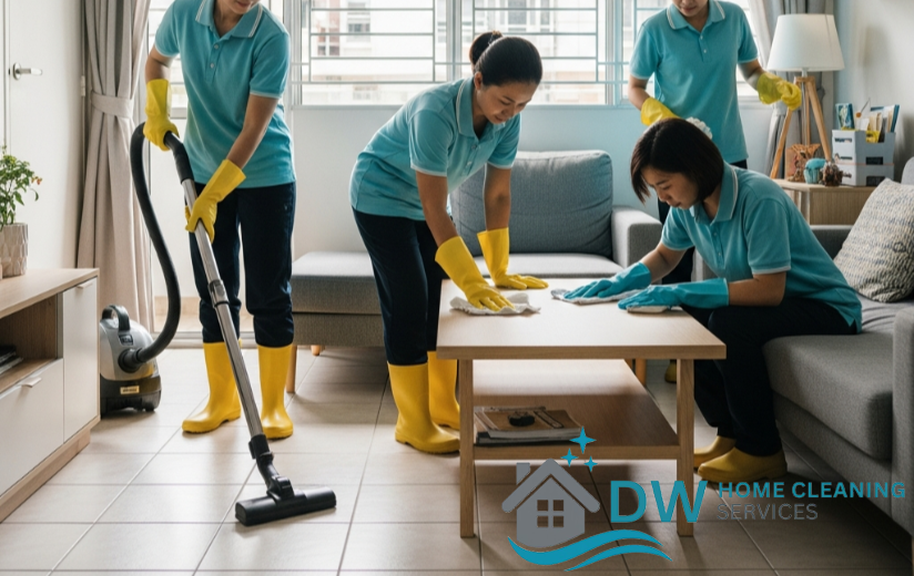 featured-how-weekly-house-cleaning-services-in-singapore-help-busy-families-maintain-clean-homes-weekly-house-cleaning-services-cost-guide-for-singapore-weekly-house-cleaning-dw-home-cleaning-services-singapore
