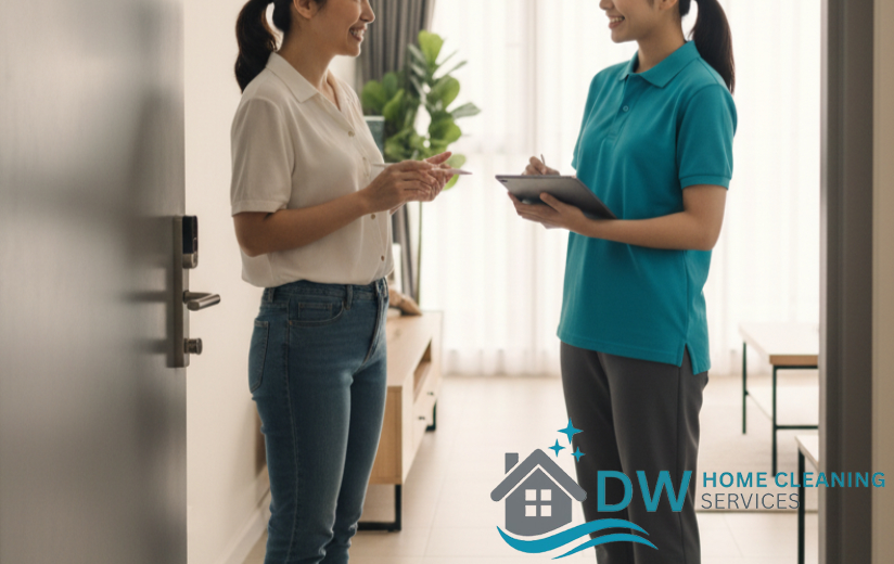 featured-what-to-expect-during-your-first-booking-with-professional-cleaning-services-in-singapore-cleaning-services-dw-home-cleaning-services-singapore