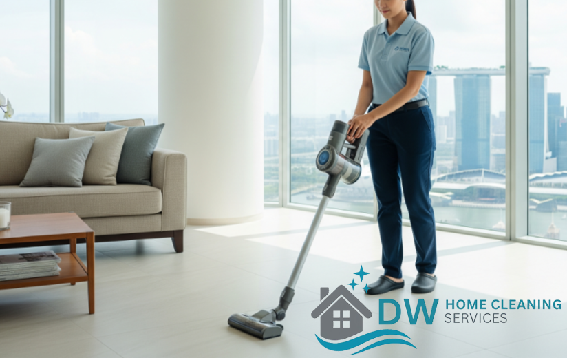 featured-is-it-worth-engaging-weekly-cleaning-services-in-singapore-for-your-home-weekly-house-cleaning-dw-home-cleaning-services-singapore