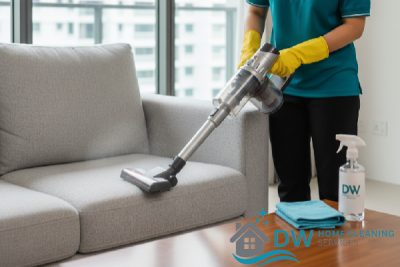 freshens-up-your-home-how-house-cleaning-services-in-singapore-can-improve-your-indoor-air-quality-house-cleaning-dw-home-cleaning-services-singapore