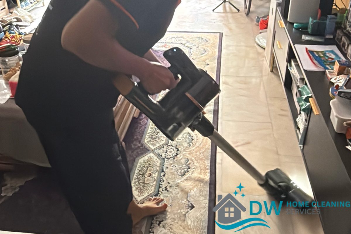 living-room-cleaning-weekly-cleaning-service-dw-home-cleaning-services-singapore-hdb-yishun-01 living-room-cleaning-weekly-cleaning-service-dw-home-cleaning-services-singapore-hdb-yishun-01