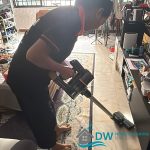 living-room-cleaning-weekly-cleaning-service-dw-home-cleaning-services-singapore-hdb-yishun-02~3 living-room-cleaning-weekly-cleaning-service-dw-home-cleaning-services-singapore-hdb-yishun-02