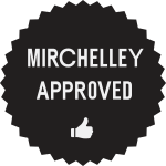 Weekly Home Cleaning Service Near Me 13 Mirchelley bagde