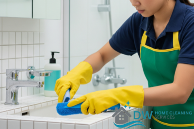 professional-quality-results-how-weekly-house-cleaning-services-in-singapore-help-busy-families-maintain-clean-homes-weekly-house-cleaning-services-cost-guide-for-singapore-weekly-house-cleaning-dw-home-cleaning-services-singapore