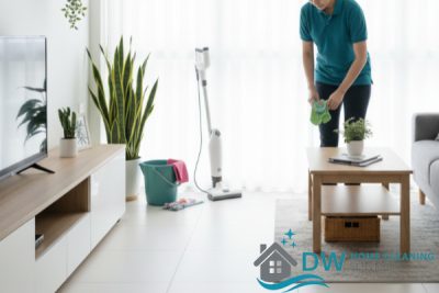 What to Expect During Your First Booking with Professional Cleaning Services in Singapore 3 service-day-process-what-to-expect-during-your-first-booking-with-professional-cleaning-services-in-singapore-cleaning-services-dw-home-cleaning-services-singapore