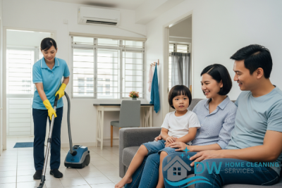 stress-free-living-how-weekly-house-cleaning-services-in-singapore-help-busy-families-maintain-clean-homes-weekly-house-cleaning-services-cost-guide-for-singapore-weekly-house-cleaning-dw-home-cleaning-services-singapore